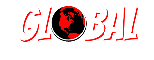 Global Tint — Satisfying customers since ’84